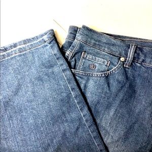 NWT, Gloria Vanderbilt Jeans